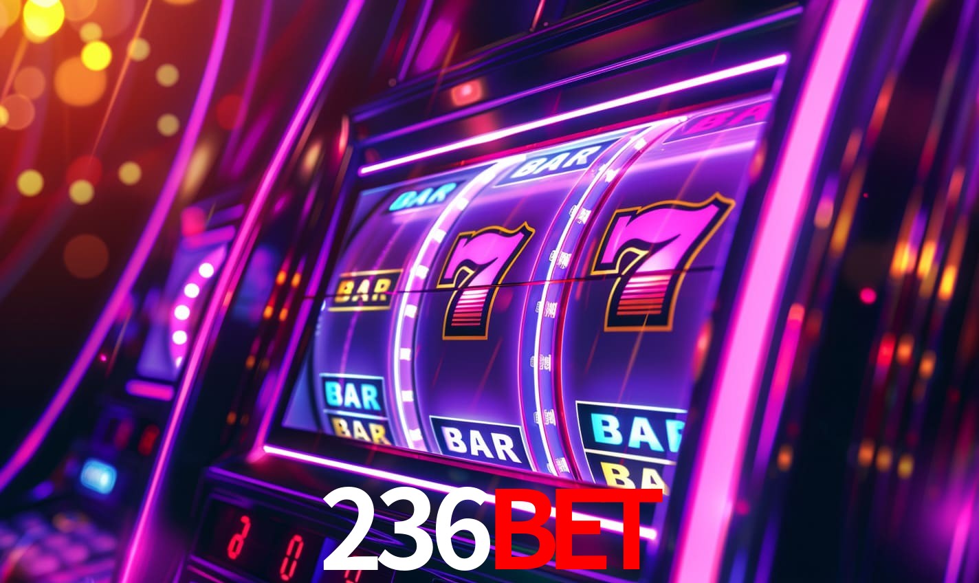 Tournaments 236BET