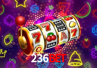 A Revolução dos Aplicativos de Jogos no 236BET